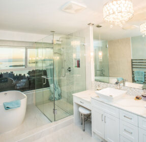 After photo — Westwood4787 img 1 — Vancouver General Contractors