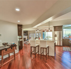 After photo — Westwood4787 img 2 — Vancouver General Contractors