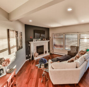 After photo — Westwood4787 img 3 — Vancouver General Contractors
