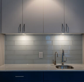 After photo — Winward1074 img 6 — Vancouver General Contractors