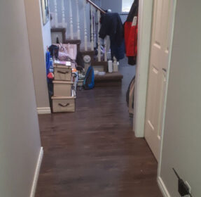 Before photo — Winward1074 img 1 — Vancouver General Contractors