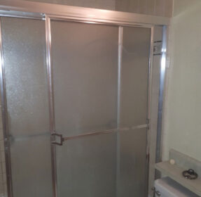 Before photo — 550 East 6th 11 v2 — Vancouver General Contractors