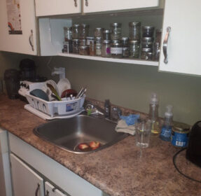Before photo — 550 East 6th 11 v3 — Vancouver General Contractors