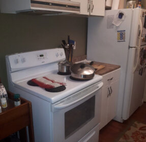 Before photo — 550 East 6th 11 v4 — Vancouver General Contractors