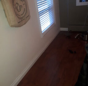 Before photo — 550 East 6th 11 v5 — Vancouver General Contractors