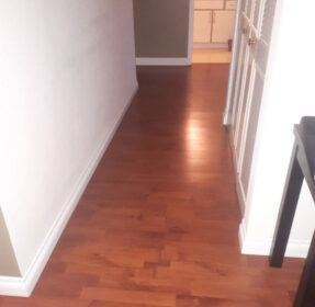 Before photo — 550 East 6th 11 v6 — Vancouver General Contractors