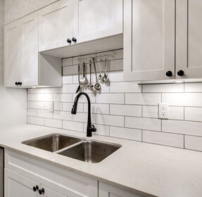 Renovation photo — 550 East 6th 11 v10 — Vancouver General Contractors
