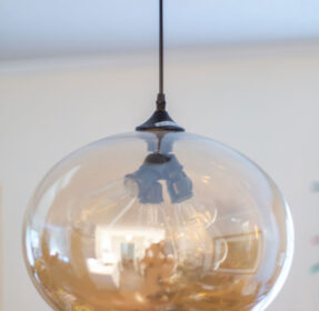 Renovation photo — 550 East 6th 11 v2 — Vancouver General Contractors