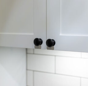 Renovation photo — 550 East 6th 11 v3 — Vancouver General Contractors