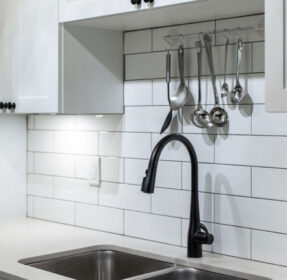 Renovation photo — 550 East 6th 11 v4 — Vancouver General Contractors