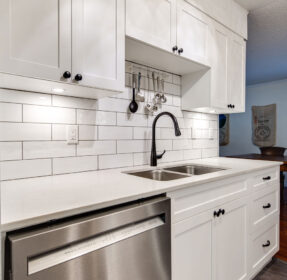 Renovation photo — 550 East 6th 11 v5 — Vancouver General Contractors