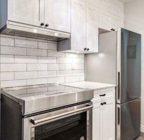 Renovation photo — 550 East 6th 11 v8 — Vancouver General Contractors