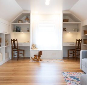 After photo — 6th Ave 239 Image v1 — Vancouver General Contractors