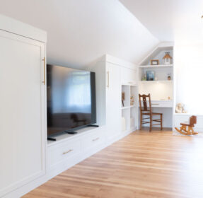 After photo — 6th Ave 239 Image v2 — Vancouver General Contractors