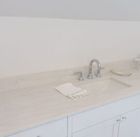 After photo — 6th Ave 239 Image v6 — Vancouver General Contractors