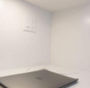After photo — 6th Ave 239 Image v8 — Vancouver General Contractors