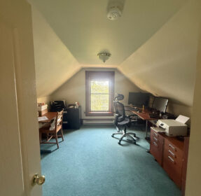 Before photo — 6th Ave 239 Image v1 — Vancouver General Contractors