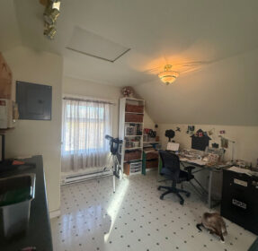 Before photo — 6th Ave 239 Image v3 — Vancouver General Contractors