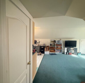 Before photo — 6th Ave 239 Image v4 — Vancouver General Contractors
