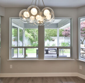 After photo — Alliance 16 — Vancouver General Contractors