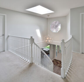 After photo — Alliance 27 — Vancouver General Contractors