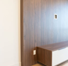 After photo — CambieSt950 1602 1 — Vancouver General Contractors