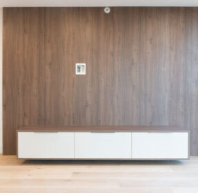 After photo — CambieSt950 1602 2 — Vancouver General Contractors
