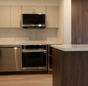 After photo — CambieSt950 1602 3 — Vancouver General Contractors