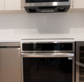 After photo — CambieSt950 1602 4 — Vancouver General Contractors