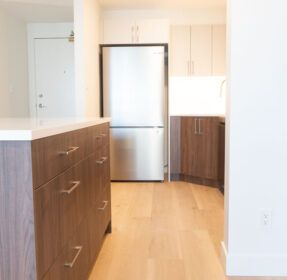 After photo — CambieSt950 1602 5 — Vancouver General Contractors