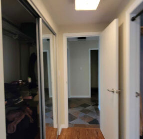 Before photo — CambieSt950 1602 1 — Vancouver General Contractors