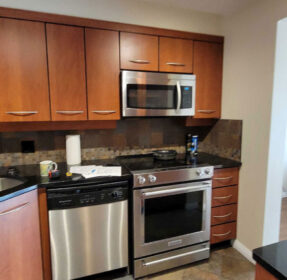 Before photo — CambieSt950 1602 3 — Vancouver General Contractors