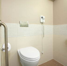 After photo — E 18th 455 2 — Vancouver General Contractors