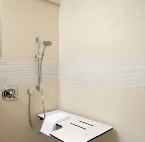 After photo — E 18th 455 3 — Vancouver General Contractors