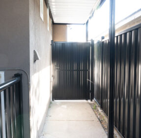 After photo — Ferndale St 2355 5 — Vancouver General Contractors
