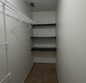 Before photo — Ferndale St 2355 3 — Vancouver General Contractors
