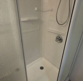 Before photo — Ferndale St 2355 5 — Vancouver General Contractors