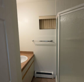 Before photo — Ferndale St 2355 6 — Vancouver General Contractors