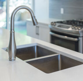 After photo — Fernglen 4733 1 — Vancouver General Contractors