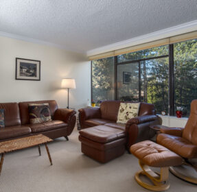 After photo — McMullen 2101 410 3 — Vancouver General Contractors