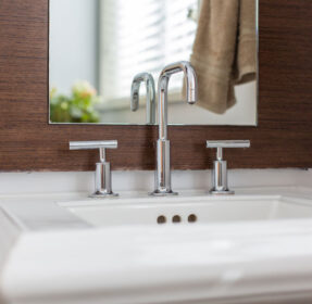 After photo — W 37 990 1 — Vancouver General Contractors