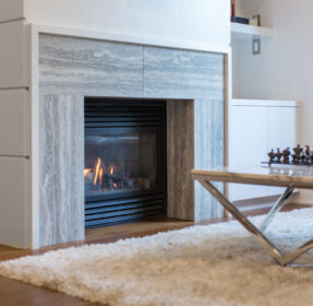 After photo — W 37 990 3 — Vancouver General Contractors