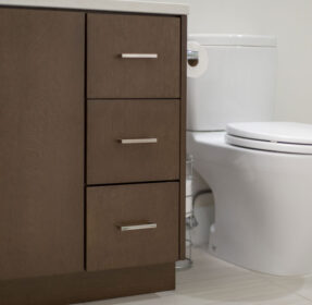 After photo — W 7 1251 1 — Vancouver General Contractors