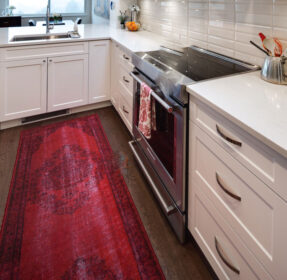 After photo — W 7 1251 2 — Vancouver General Contractors