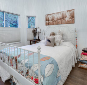 After photo — W 7 1251 5 — Vancouver General Contractors