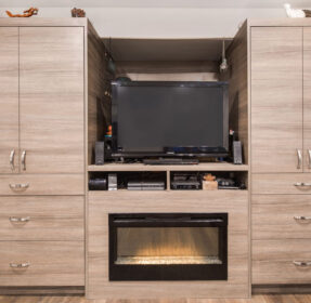 After photo — W 7 1251 7 — Vancouver General Contractors