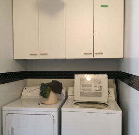 Before photo — W 7 1251 2 — Vancouver General Contractors