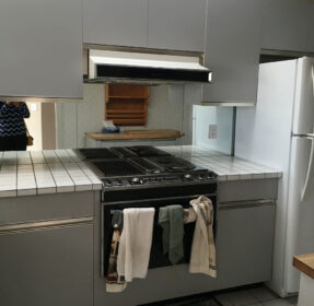 Before photo — W 7 1251 4 — Vancouver General Contractors