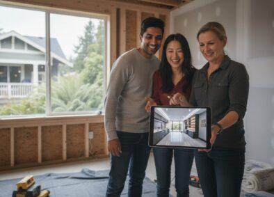 How to Choose Basement Suite Builders in Vancouver: The 2026 Homeowner’s Guide