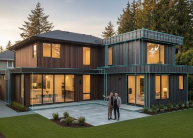Richmond Home Additions: The Complete 2026 How-To Guide for Homeowners